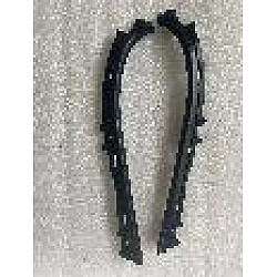 Deflector apa decorativstanga/dreapta Deflector apa decorativstanga/dreapta