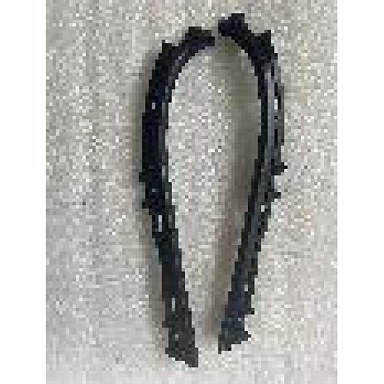 Deflector apa decorativstanga/dreapta