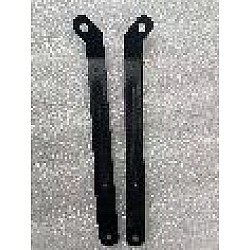 Suport aparatoare Suport aparatoare