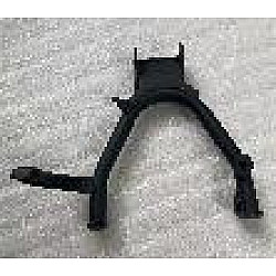 Cric central Cric central