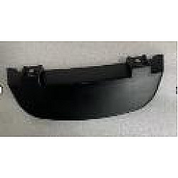 Aparatoare spate stop