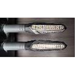 Semnalizare fata stanga/dreapta Semnalizare fata stanga/dreapta