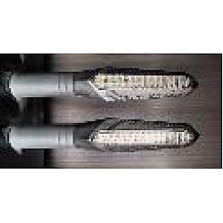 Semnalizare spate stanga/dreapta Semnalizare spate stanga/dreapta