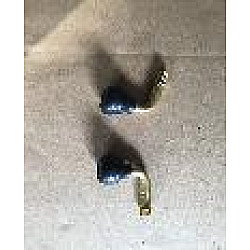 Duza de aer Duza de aer