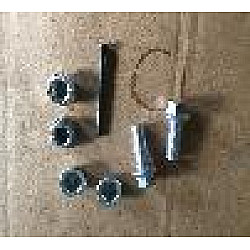 Piese standard Piese standard