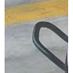 Maner ajutator spate Maner ajutator spate