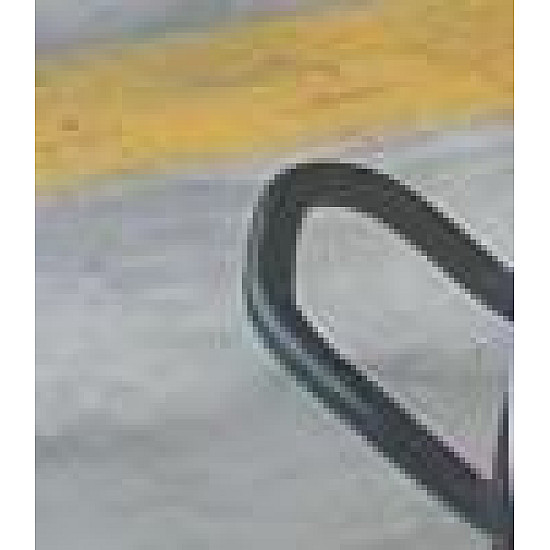 Maner ajutator spate