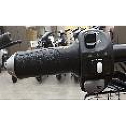 Comutator comenzi ghidon stanga