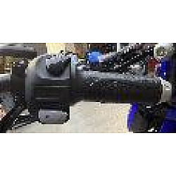 Comutator comenzi ghidon dreapta