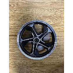 Janta aluminiu fata Janta aluminiu fata