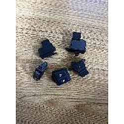 Butoane comenzi Butoane comenzi