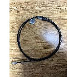 Cablu blocare perna Cablu blocare perna