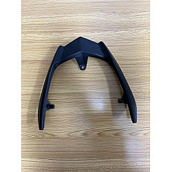 Carcasa portbagaj Carcasa portbagaj