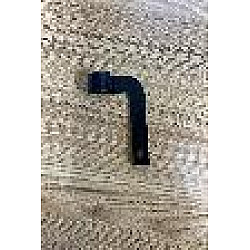 Maner ajutator frana Maner ajutator frana