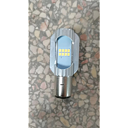 Bec LED far Bec LED far