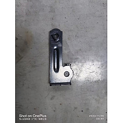 Suport aparatoare furca stanga Suport aparatoare furca stanga