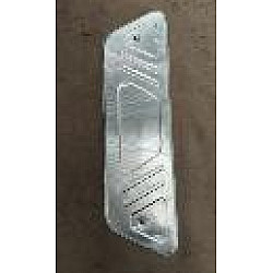 Ajustator pedala picior