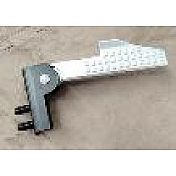 Pedala dreapta Pedala dreapta