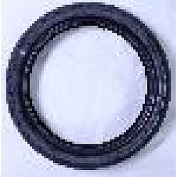 Cauciuc Tubeless Cauciuc Tubeless