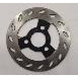 Disc de frana spate Disc de frana spate