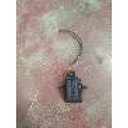 Modul semnalizare fata stanga Modul semnalizare fata stanga