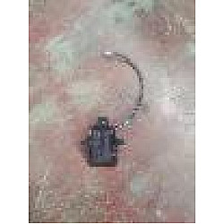 Modul semnalizare fata dreapta Modul semnalizare fata dreapta