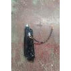 Modul semnalizare spate stanga Modul semnalizare spate stanga