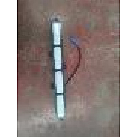 Lumini decorative stanga