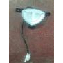 Lumini decorative stanga fata Lumini decorative stanga fata