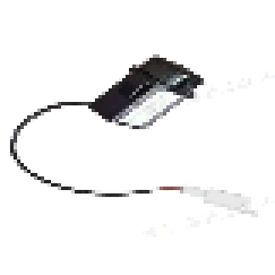 Modul incarcare telefon