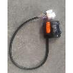 Comutator ghidon stanga Comutator ghidon stanga