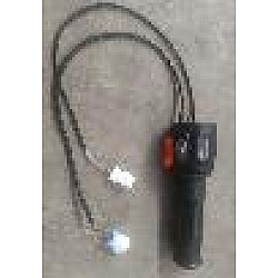 Manson acceleratie dreapta Manson acceleratie dreapta