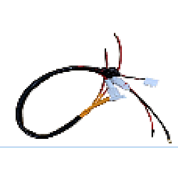 Cablaj putere Cablaj putere