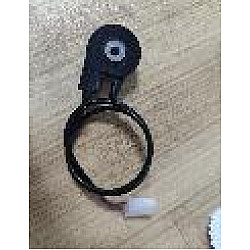 Comutator oprire cu suport Comutator oprire cu suport