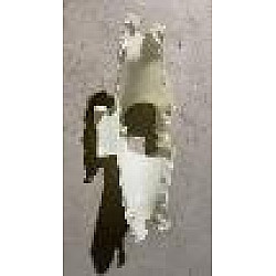 Capac inferior ghidon directie Capac inferior ghidon directie