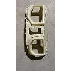 Carcasa far Carcasa far