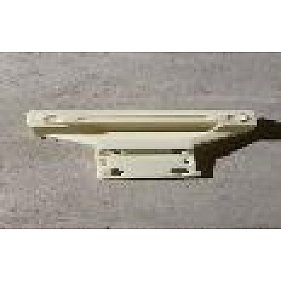 Ornament bara protectie fata A