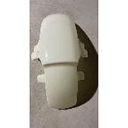 Carcasa roata fata Carcasa roata fata