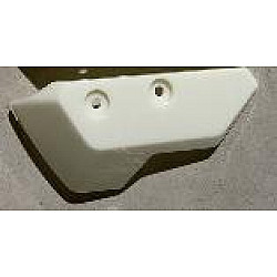 Carcasa roata fata anti-noroi Carcasa roata fata anti-noroi