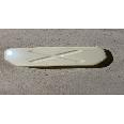 Capac mic central Capac mic central