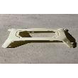 Ornament capac central Ornament capac central