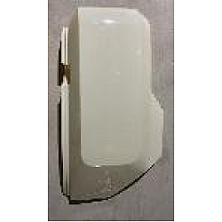 Placa protectie stanga Placa protectie stanga