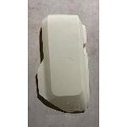 Placa protectie dreapta Placa protectie dreapta