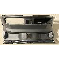 Trusa de instrumente Trusa de instrumente