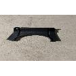 Conector trusa de instrumente Conector trusa de instrumente