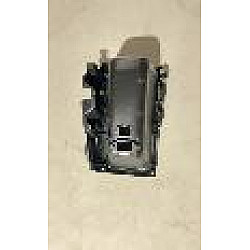 Compartiment trusa de instrumente Compartiment trusa de instrumente