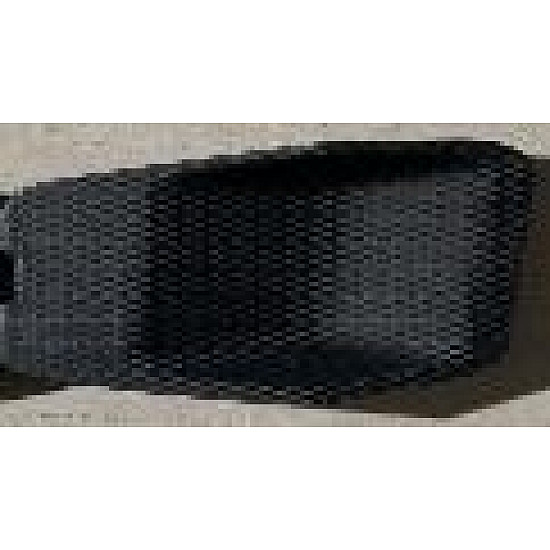 Ornament trusa de instrumente stanga