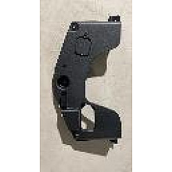 Intaritura trusa de instrumente Intaritura trusa de instrumente