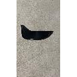 Parte plastic protectie Parte plastic protectie