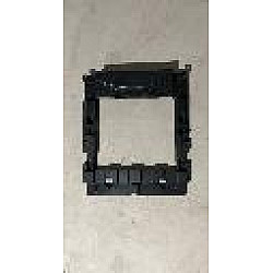 Carcasa picioare Carcasa picioare